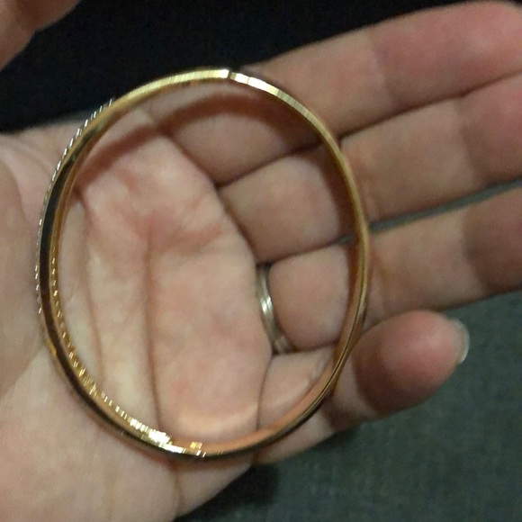 Bracelet - Picture 2 of 2